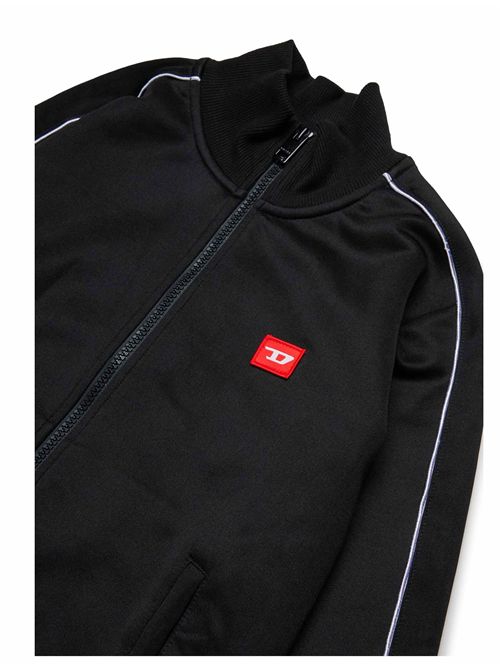  DIESEL | J02490 KYAZBK900